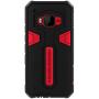 Nillkin Defender Series Armor-border bumper case for HTC ONE M9 (Hima) order from official NILLKIN store